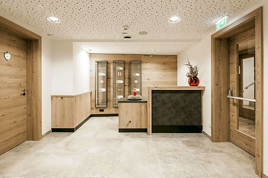 FIRSTpeak Zauchensee