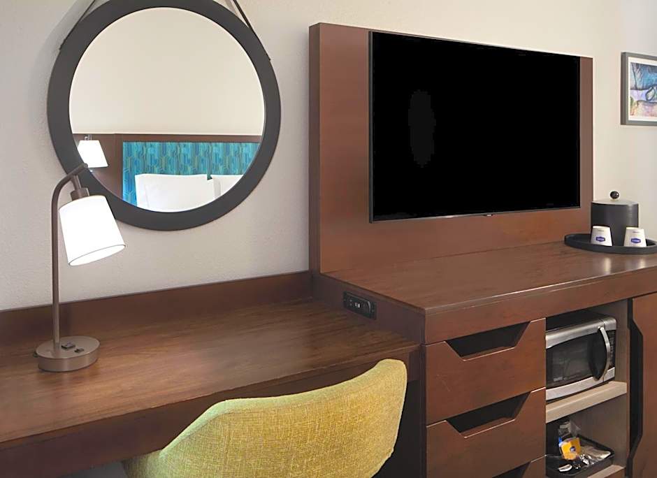 Hampton Inn By Hilton Youngstown/Boardman