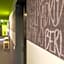 H Hotel 4Youth