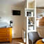Residence Des Thermes