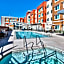 Residence Inn by Marriott Sacramento Davis