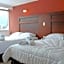 Hotel Granda Inn