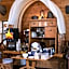 Range Country Lodging