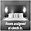 Holiday Inn Luton South - M1 Junction 9