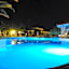 Assa Maris Beach Hotel