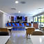 TRYP by Wyndham Tallahassee North I-10 Capital Circle