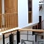 Hotel Arcangel
