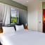 B&B HOTEL Beaune Sud 2