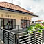 Azalea Homestay & Villa