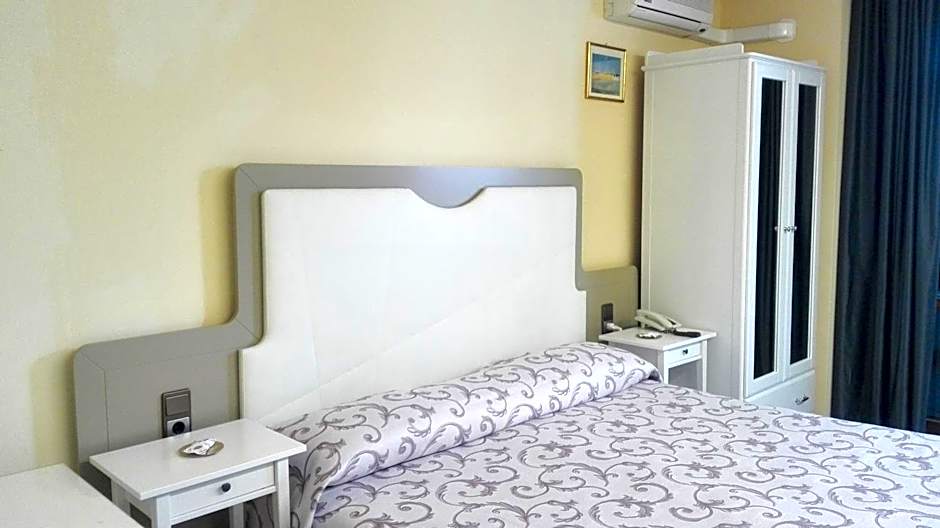 Hotel Laura Christina