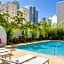 Aloft by Marriott Miami - Brickell