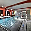 Omnia Hotel Relax & Wellness