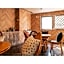 Hotel AreaOne Minamisoma - Vacation STAY 56244v