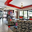Best Western Plus Gen X Inn