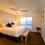 Georges Bay Apartments