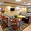 Candlewood Suites Elgin  Northwest Chicago By IHG