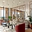 Hotel Best Triton