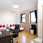 Tabist My Room Watari Torinoumi
