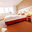 Klozbucher - Das Landhotel