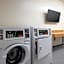 Fairfield Inn & Suites by Marriott Klamath Falls