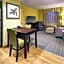 Homewood Suites By Hilton West Palm Beach