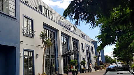 Talbot Hotel Stillorgan