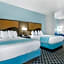 Best Western Plus Waller Hotel