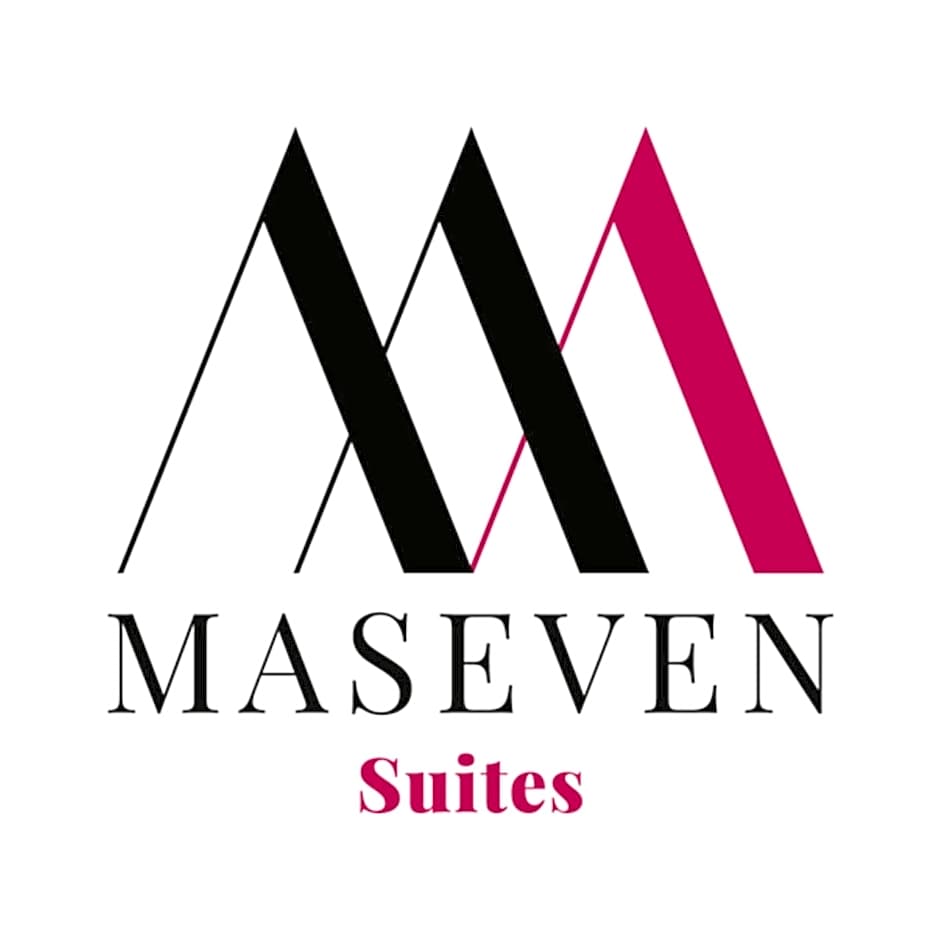SI-SUITES
