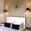 Hôtel Beau Site - Cap d'Antibes