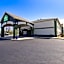 Greenfield Inn & Suites Owensboro, KY Airport