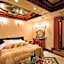 Restay Nagasaki Club (Adult Only)