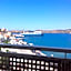 Hotel Karthea