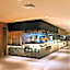BANCAL HOTEL and SPA