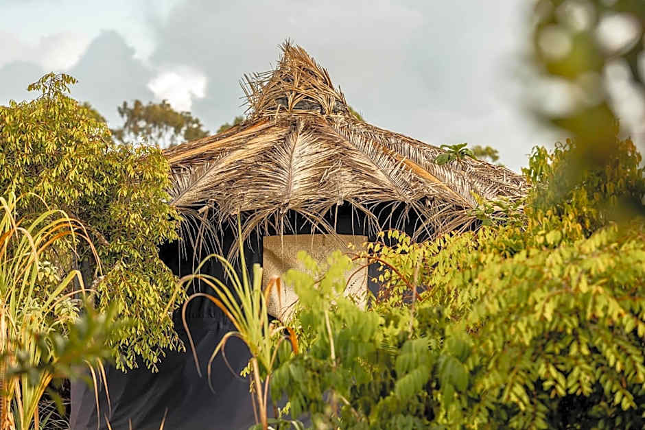 Photo 1 of 9 of Corumbau Cura