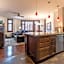 Luxurious 901 Condos by Fernie Central Reservations
