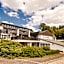 Hotel Parc Ferme