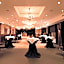 Hotel Restaurant St. Lambert