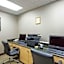 Country Inn & Suites by Radisson, Gainesville, FL