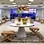 Beal House Fort Walton Beachfront, Tapestry Collection by Hilton