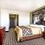 Super 8 by Wyndham Madison IN