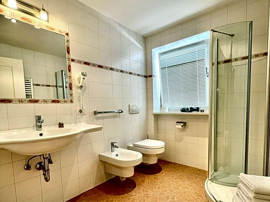 Enjoy Dolomites - Chalet