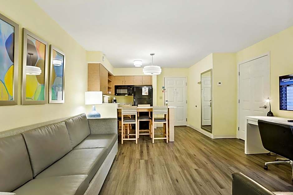 Staybridge Suites Columbia Baltimore By IHG