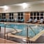 Residence Inn by Marriott Omaha Aksarben Village