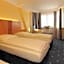 Aparthotel Astro - Nichtraucherhotel