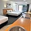 Nambour Heights Motel