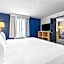 Spark by Hilton Hershey Near the Park