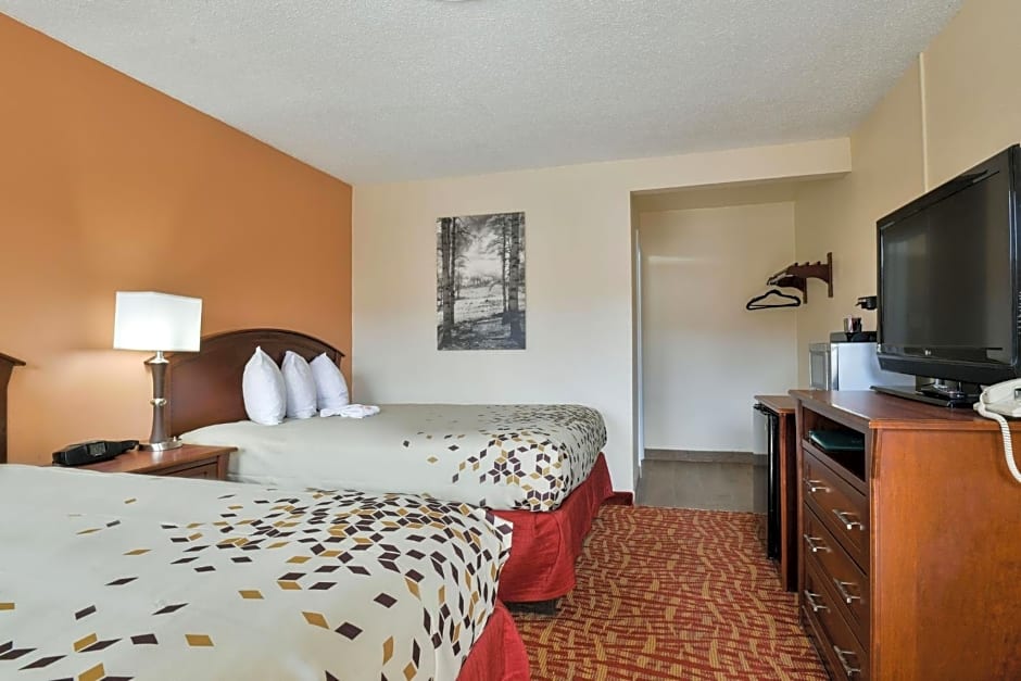 Inca Inn Moab