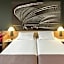 ibis Liège Seraing