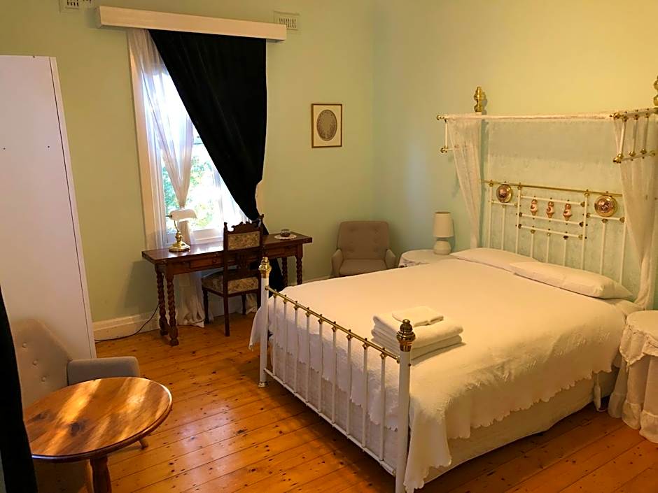 Lorelei Bed & Breakfast