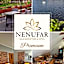 Hotel Nenufar Premium